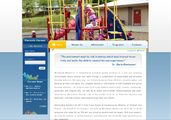 Willowbrook Montessori Daycare 